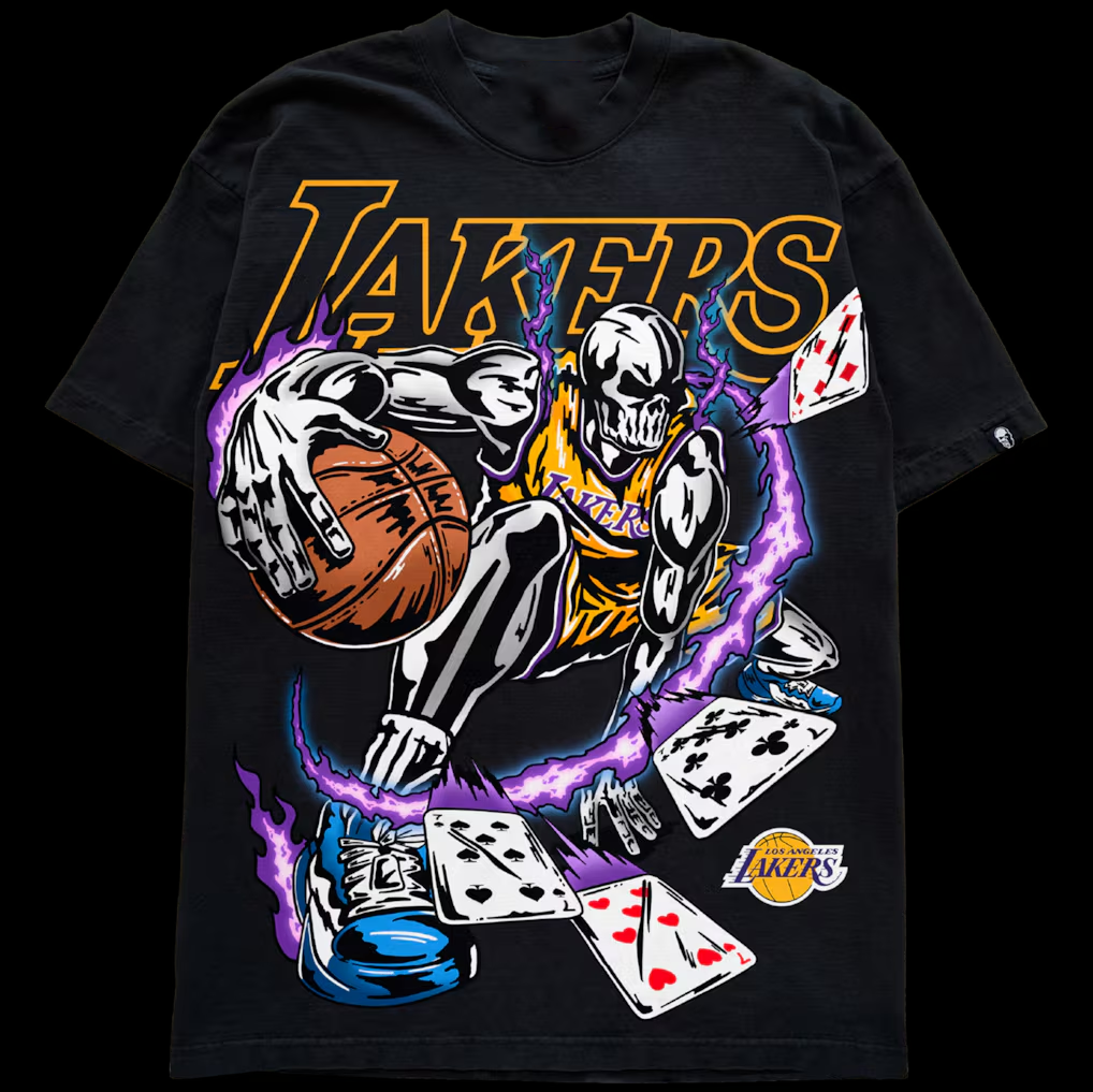 Men NBA 2026 T Shirts 06090020